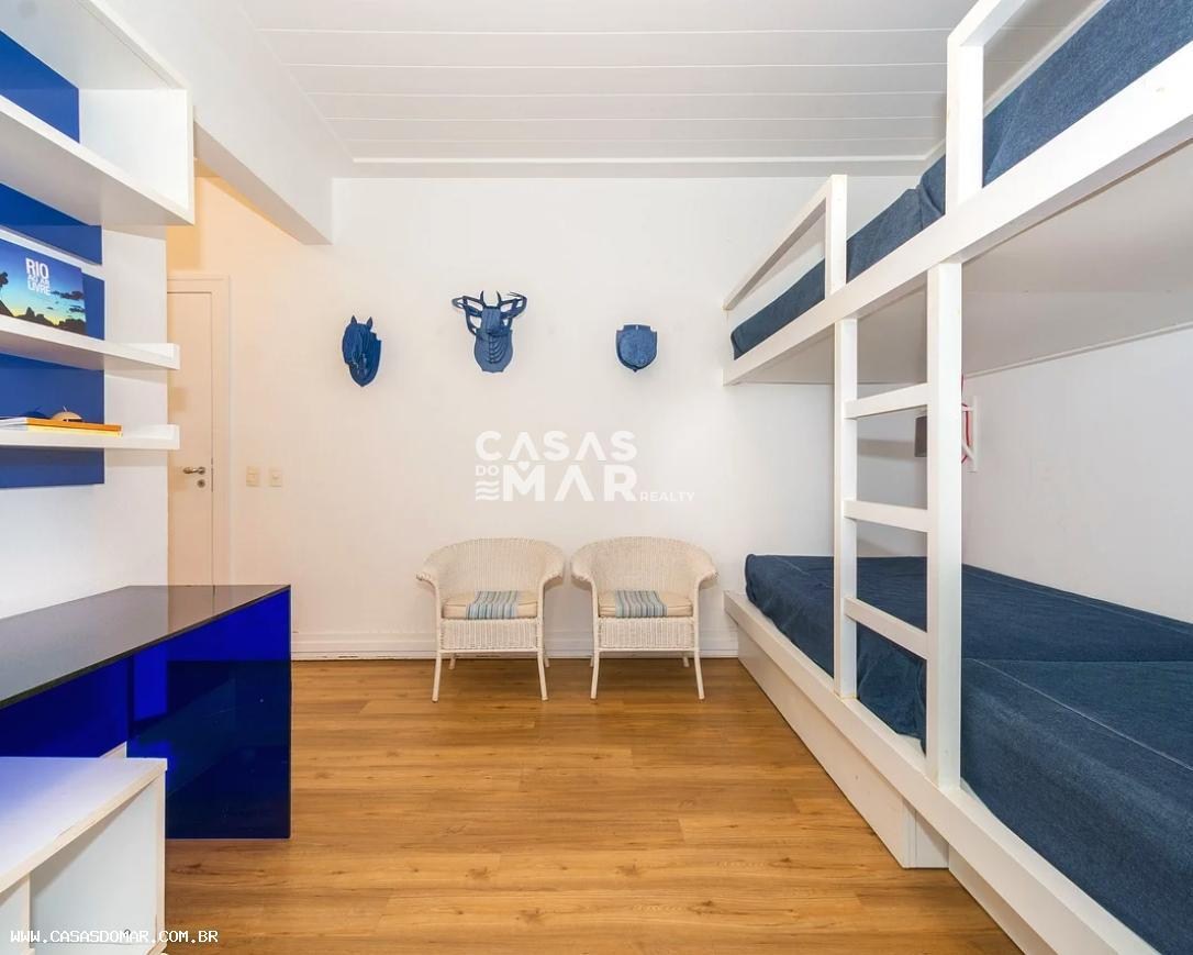 Casa, 5 quartos - Foto 32