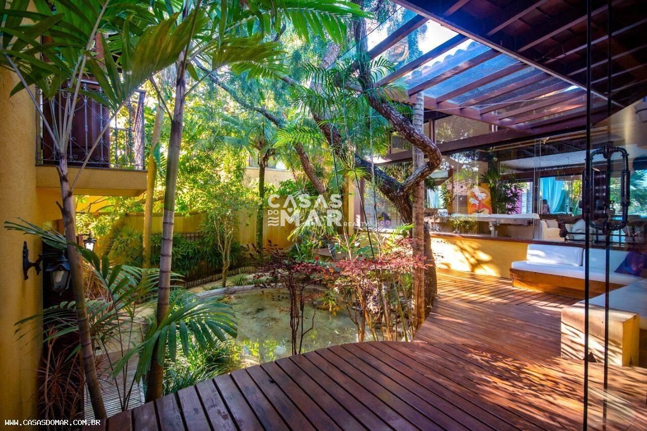 Casa, 6 quartos - Foto 6