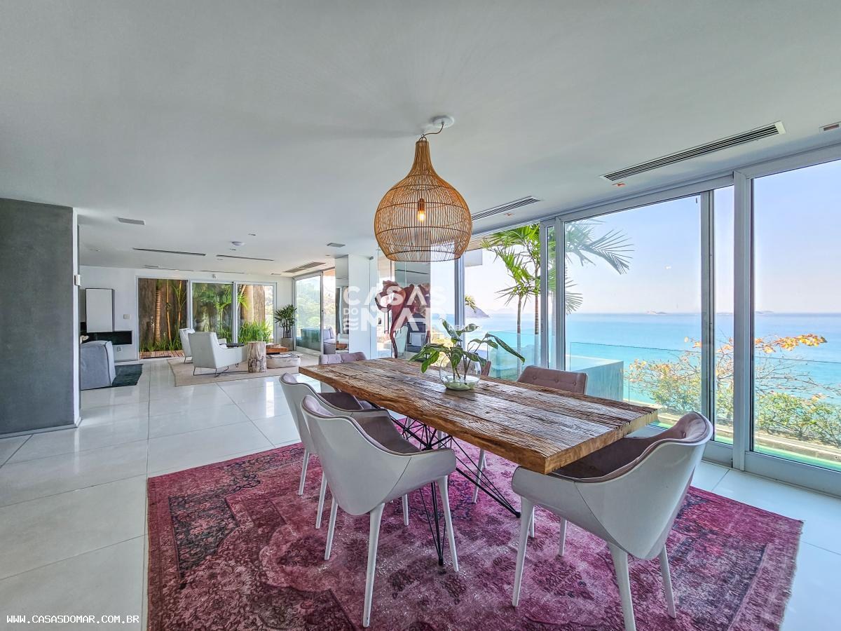 Casa, 6 quartos, 2500 m² - Foto 11