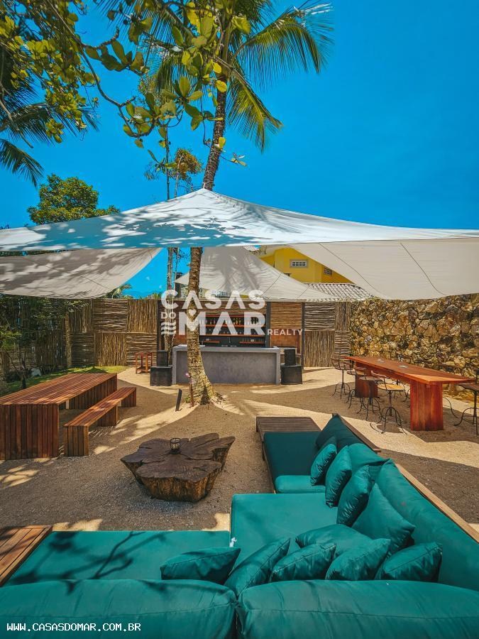 Casa, 7 quartos, 2000 m² - Foto 7