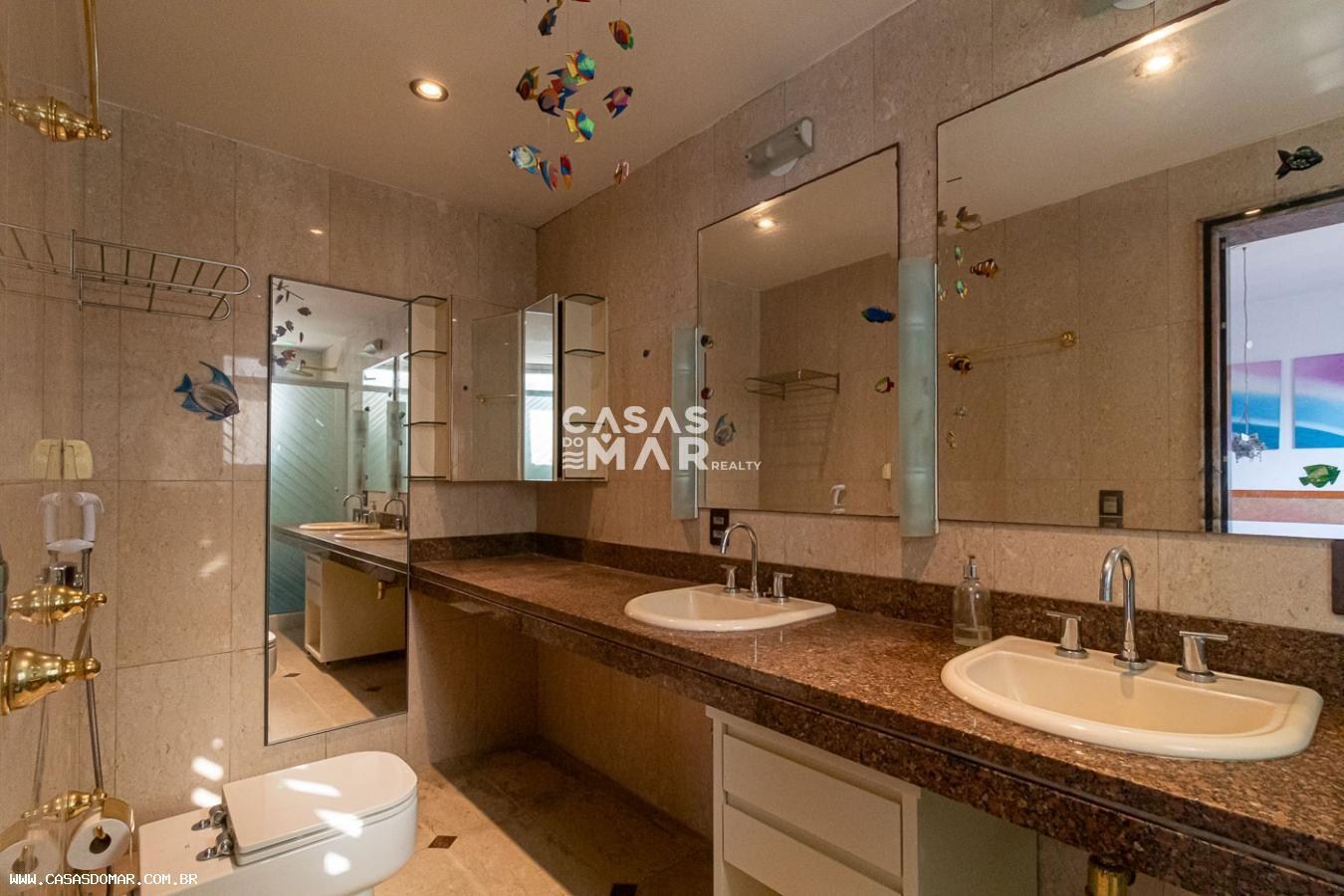 Apartamento, 4 quartos, 425 m² - Foto 30
