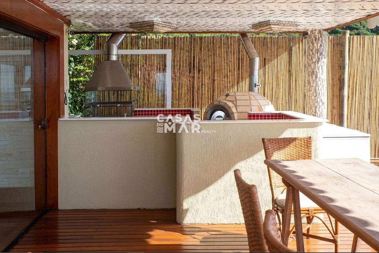 Casa, 9 quartos, 4000 m² - Foto 5
