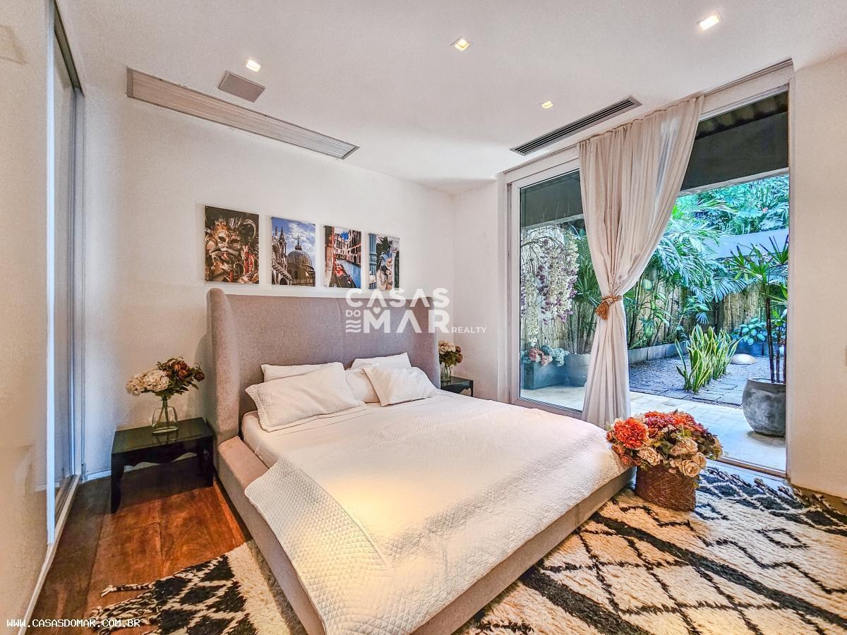 Casa, 6 quartos, 2500 m² - Foto 40
