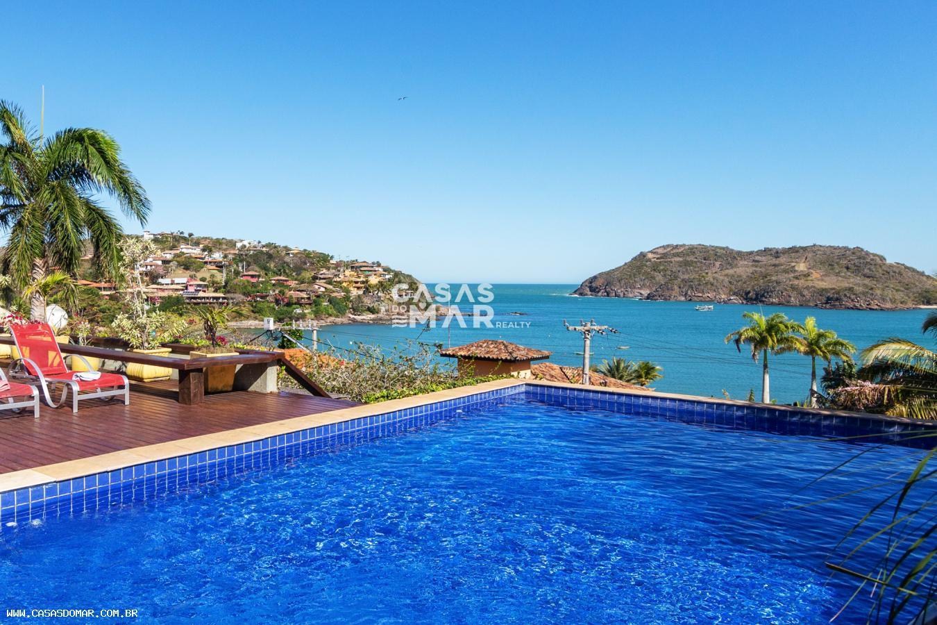 Casa, 8 quartos, 950 m² - Foto 7
