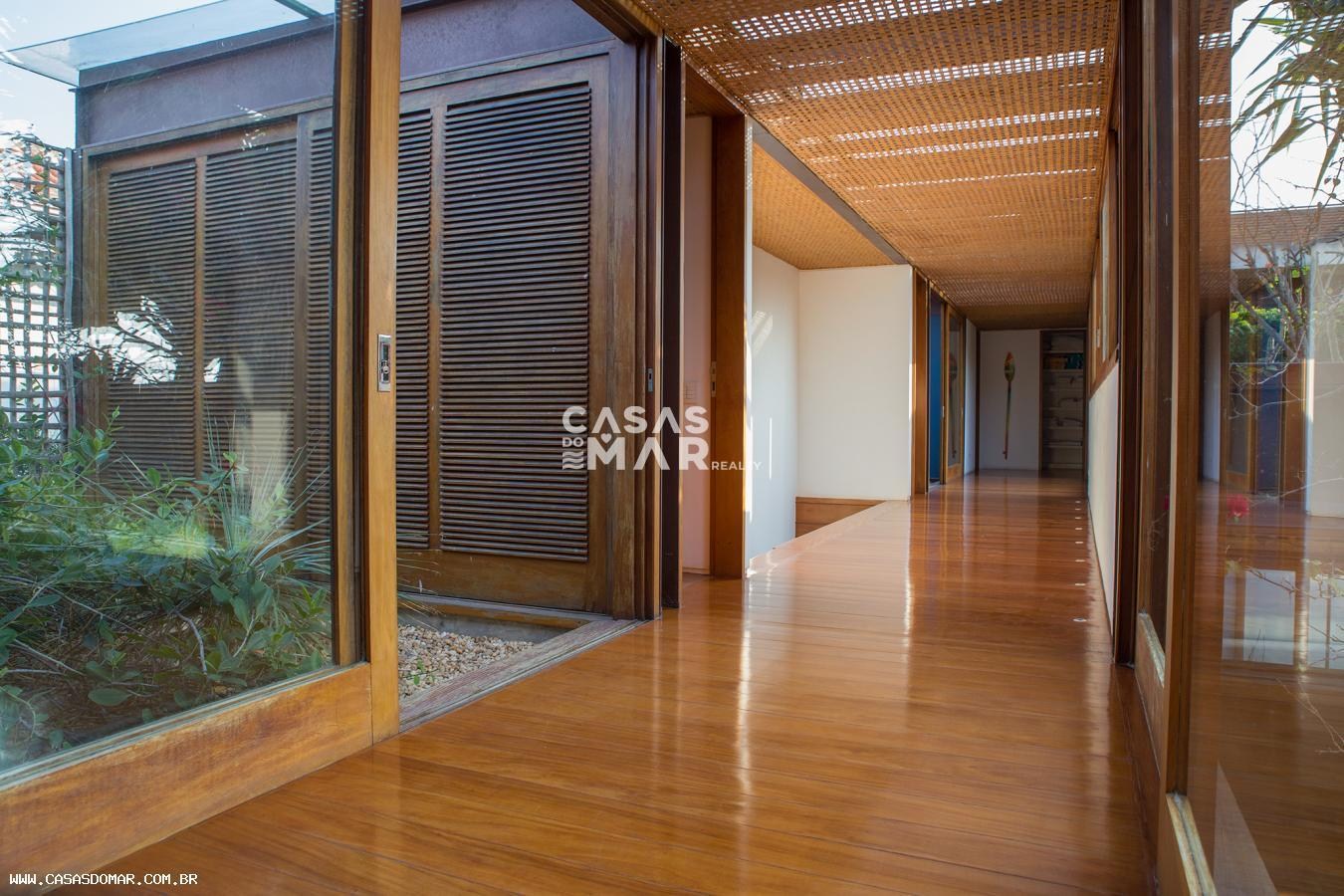 Casa, 6 quartos - Foto 25