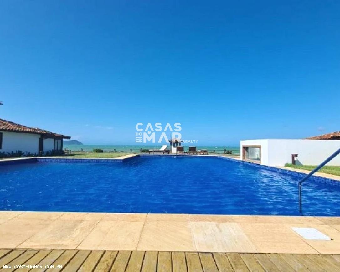 Casa, 4 quartos - Foto 2