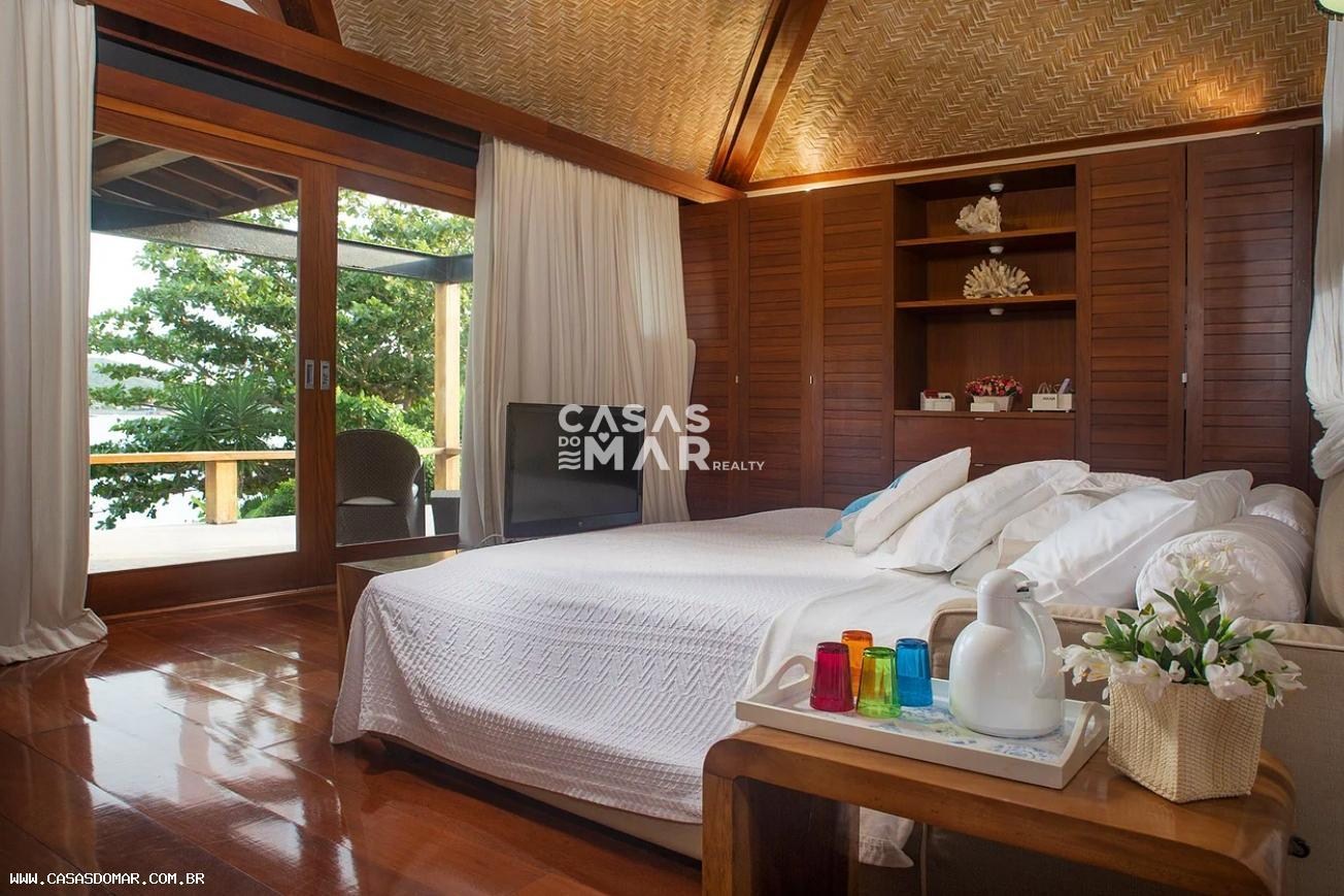 Casa, 9 quartos - Foto 65