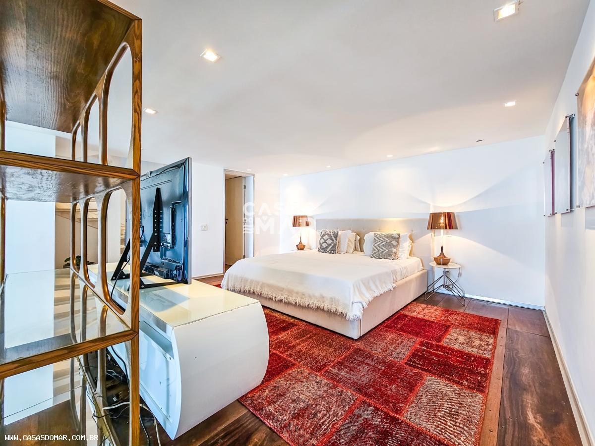 Casa, 6 quartos, 2500 m² - Foto 25