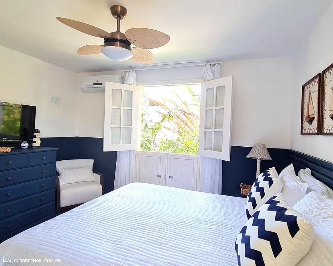 Casa, 6 quartos, 600 m² - Foto 64