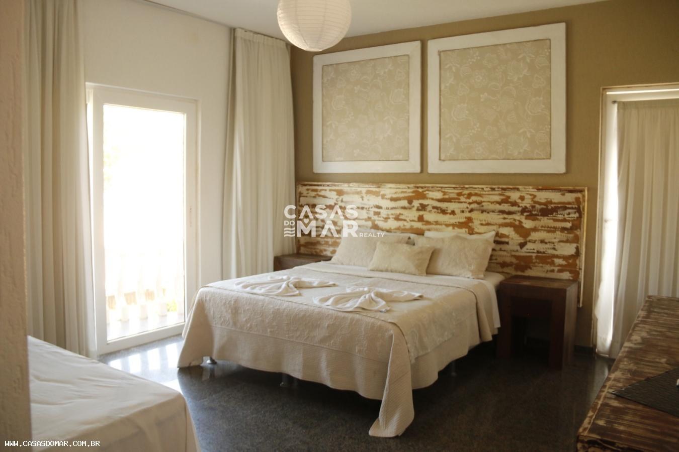 Casa, 5 quartos - Foto 36