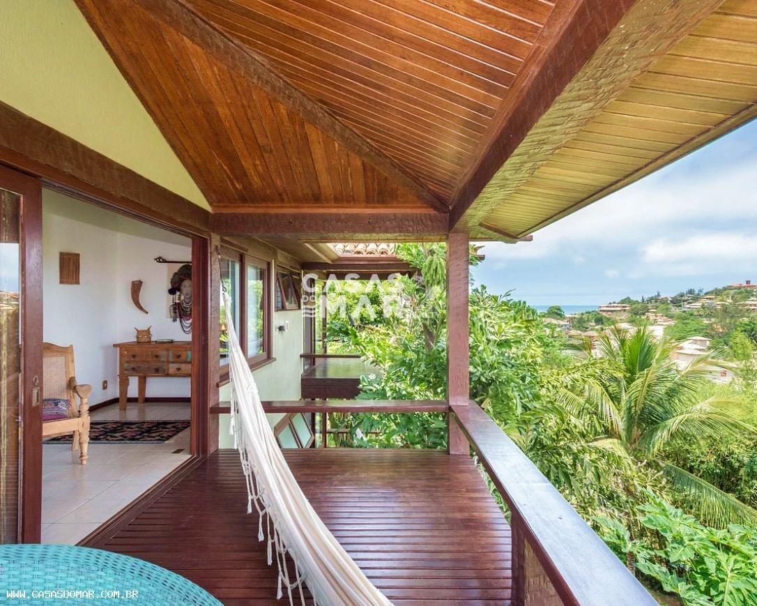 Casa, 7 quartos - Foto 14