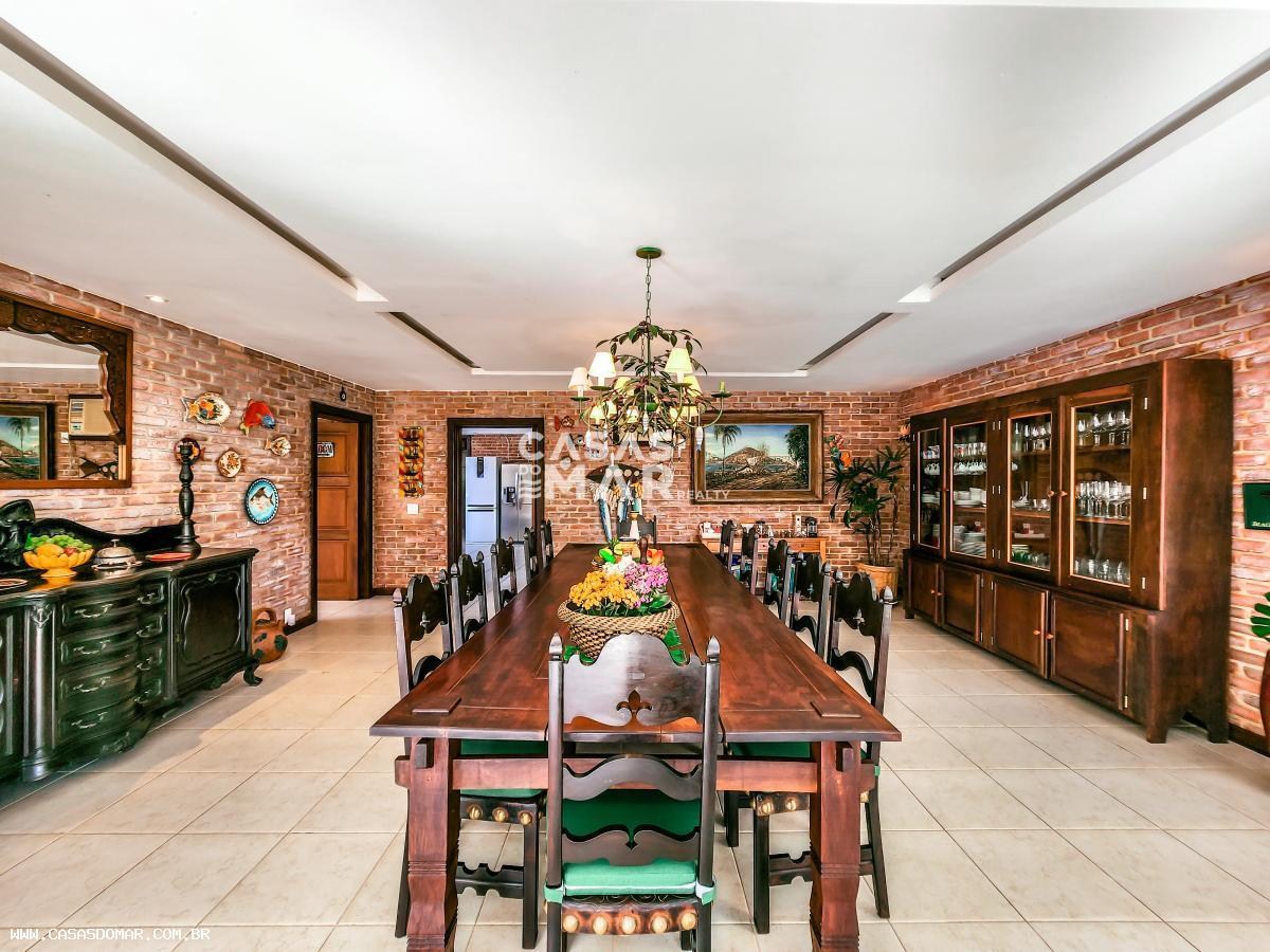 Casa, 5 quartos, 2500 m² - Foto 26
