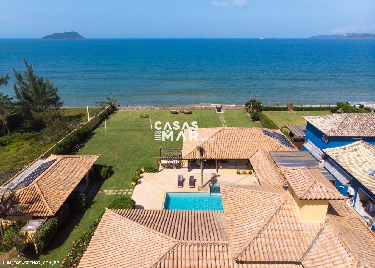 Casa, 6 quartos, 2200 m² - Foto 13