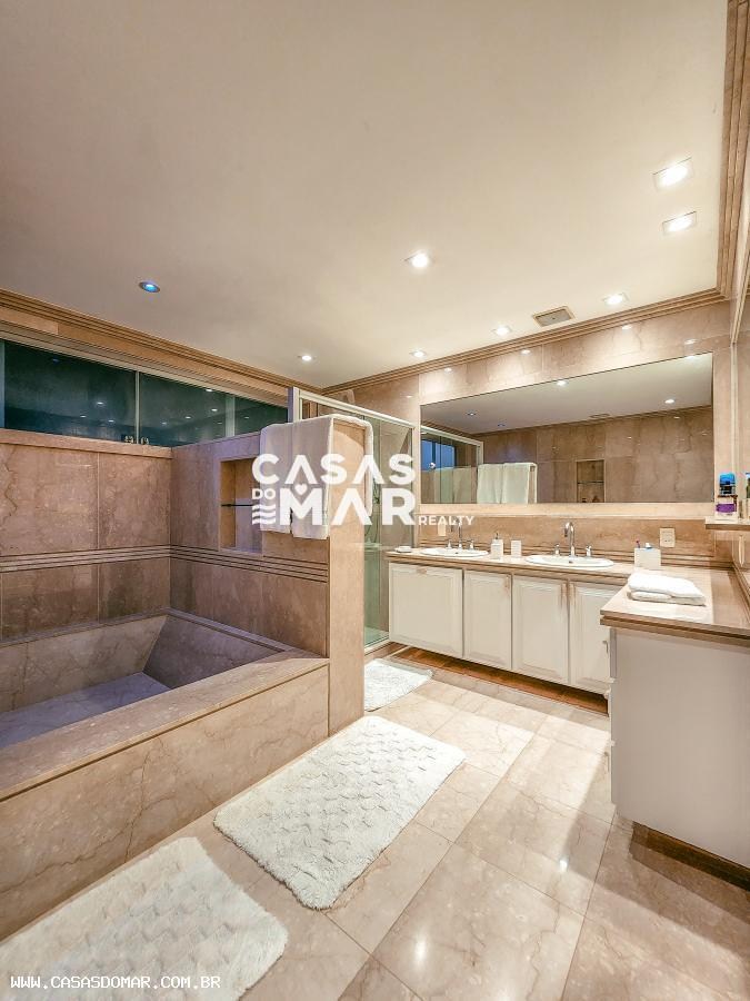 Casa, 9 quartos - Foto 46