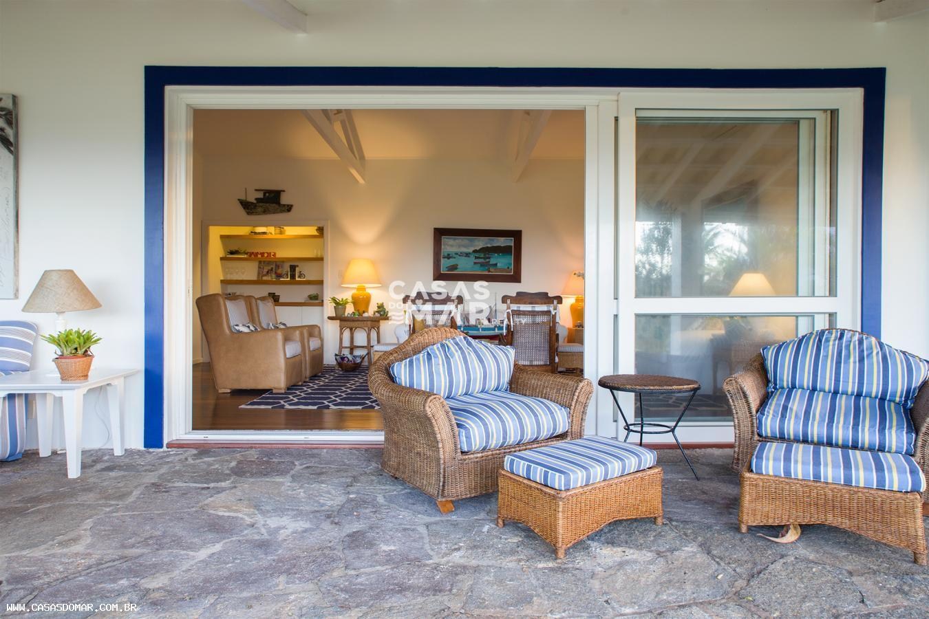 Casa, 12 quartos, 5000 m² - Foto 11