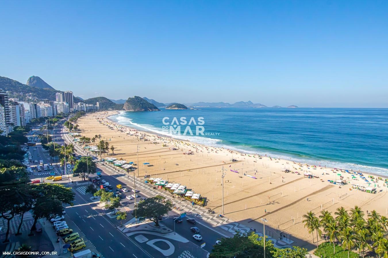 Apartamento, 4 quartos, 425 m² - Foto 2