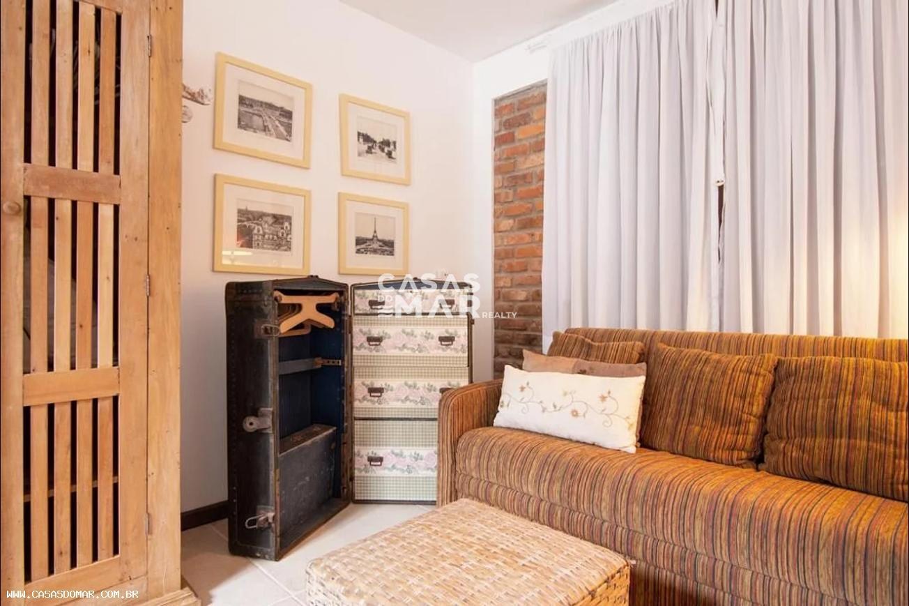 Casa, 9 quartos, 435 m² - Foto 54