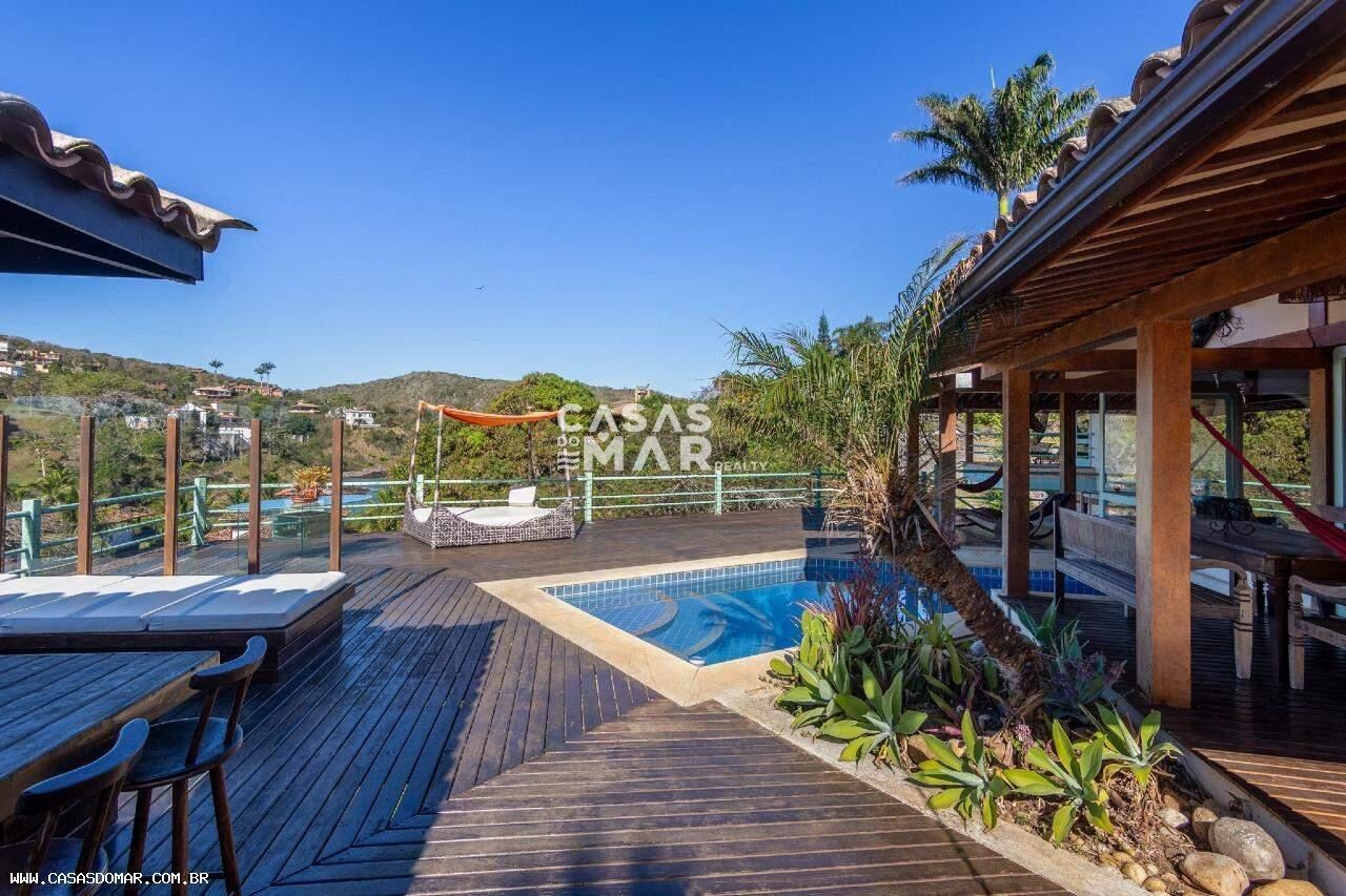 Casa, 5 quartos - Foto 6