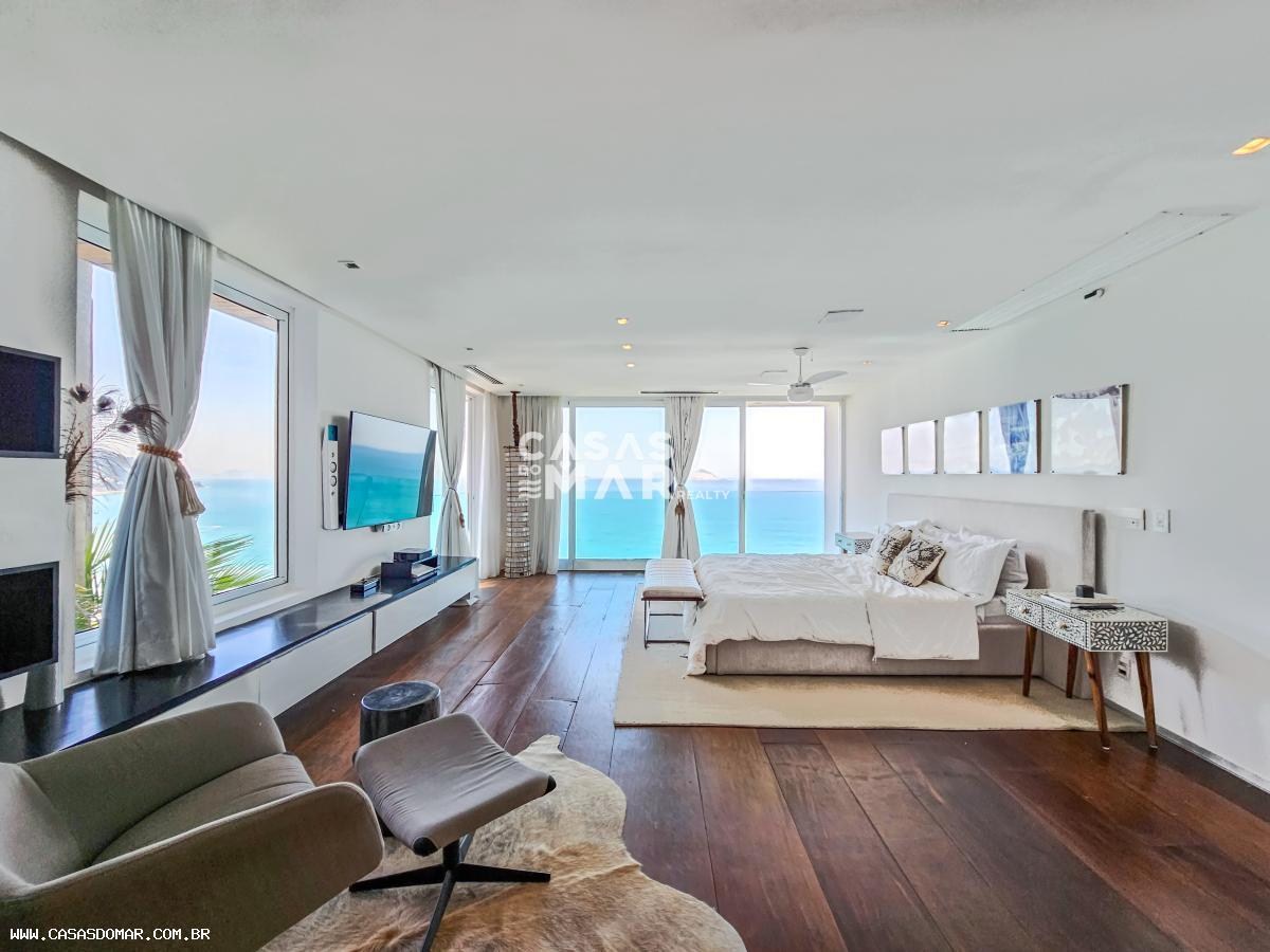 Casa, 6 quartos, 2500 m² - Foto 46