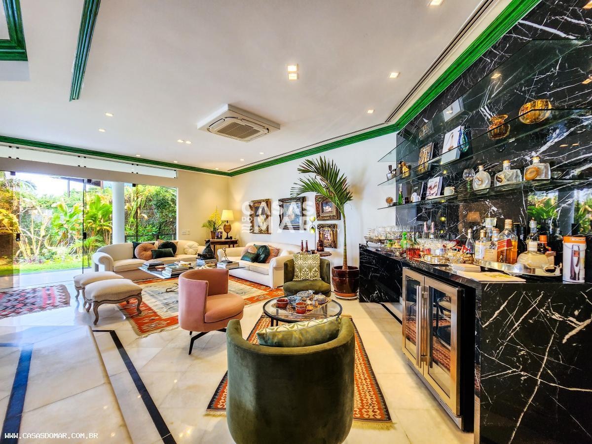 Casa, 5 quartos - Foto 20