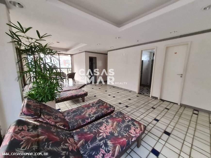 Apartamento, 2 quartos, 82 m² - Foto 9