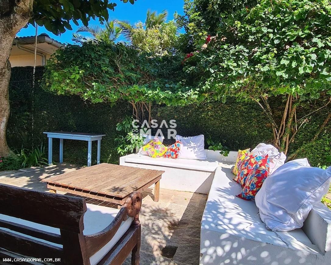 Casa, 5 quartos - Foto 4