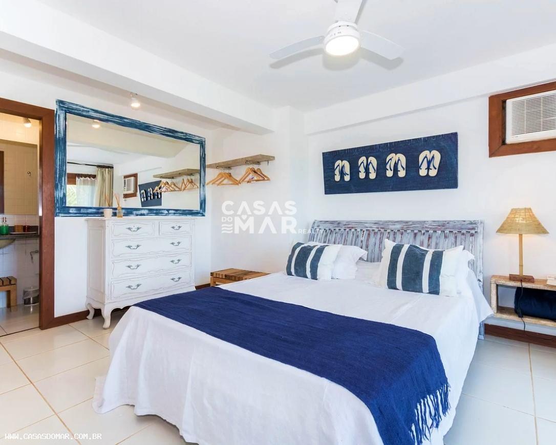 Casa, 7 quartos - Foto 52