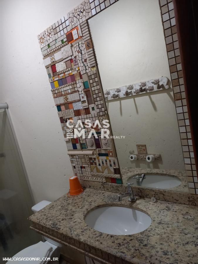 Casa, 3 quartos - Foto 37