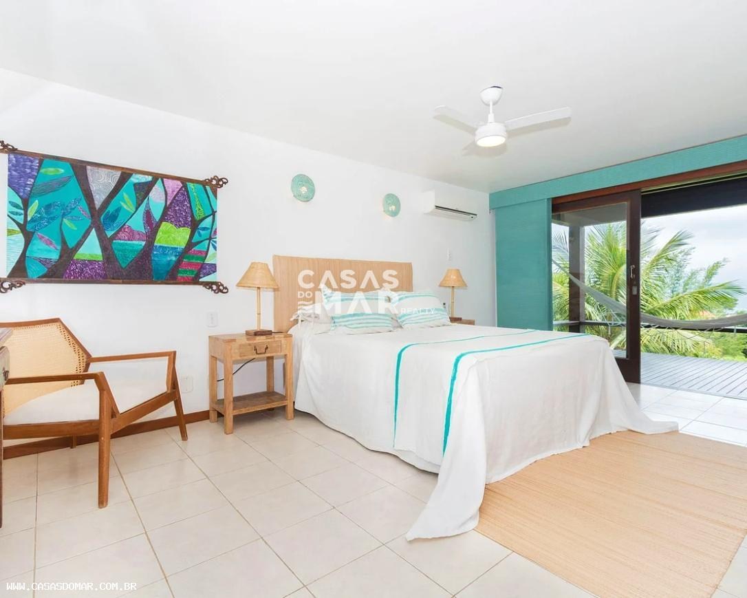 Casa, 7 quartos - Foto 42