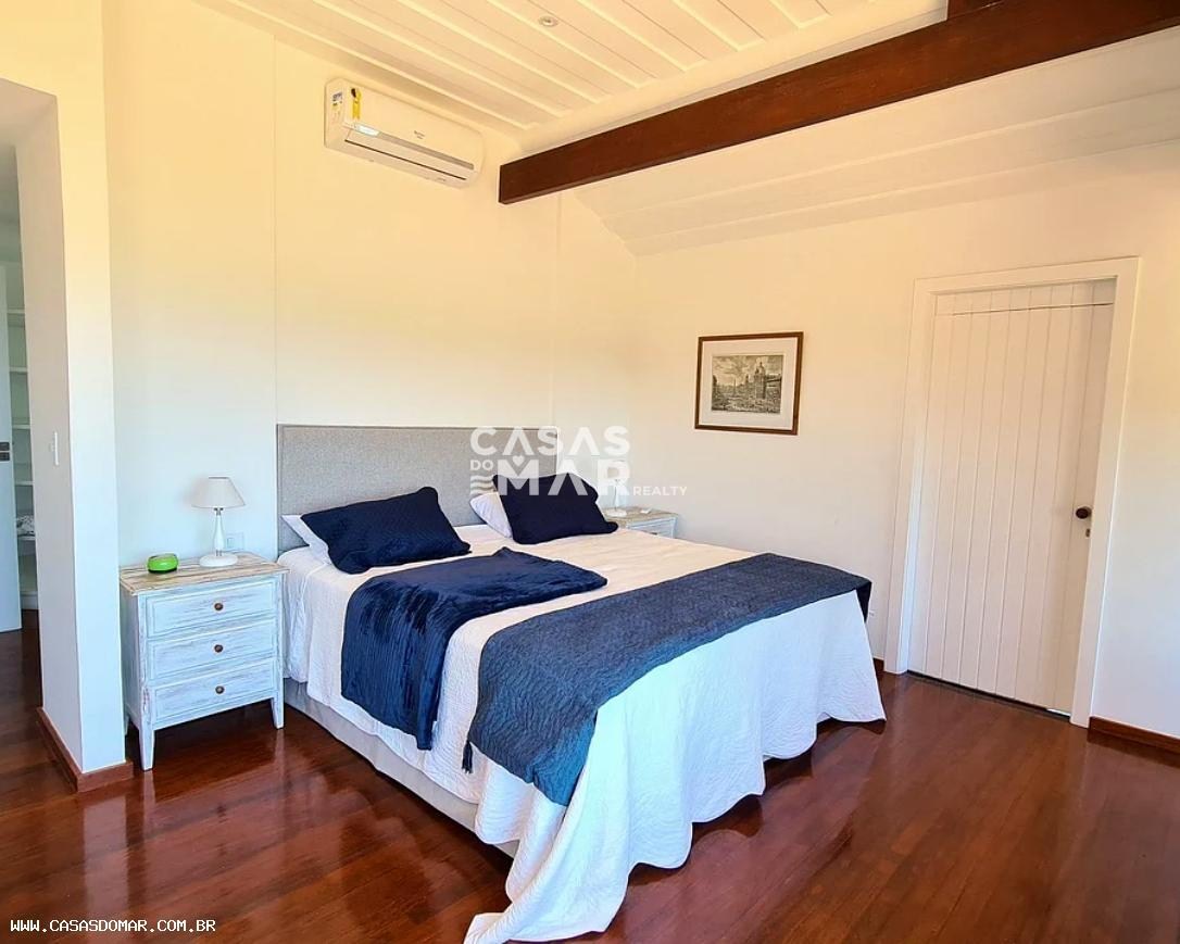 Casa, 6 quartos - Foto 42