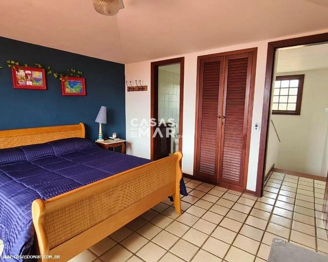 Casa, 4 quartos - Foto 42