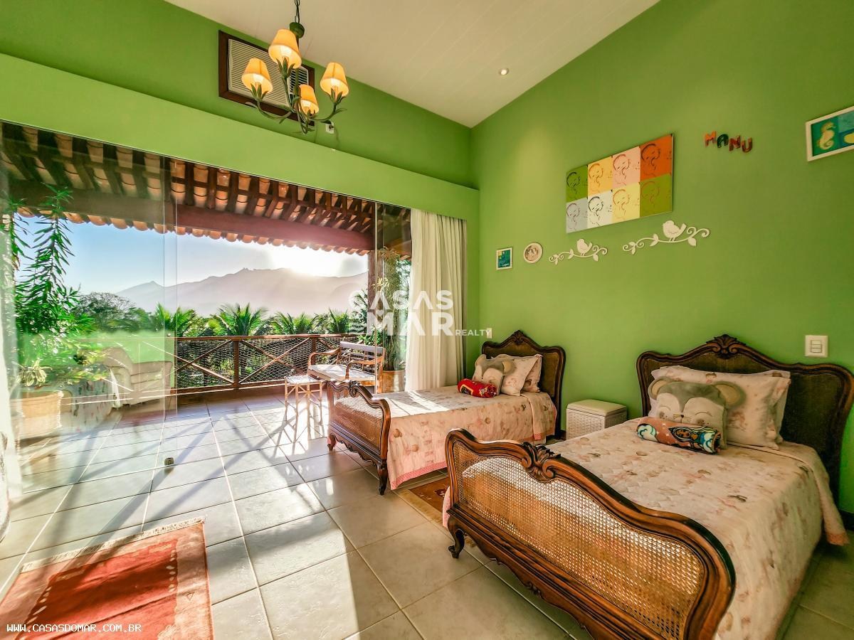 Casa, 5 quartos, 2500 m² - Foto 48
