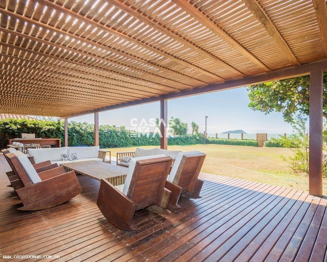Casa, 5 quartos - Foto 20
