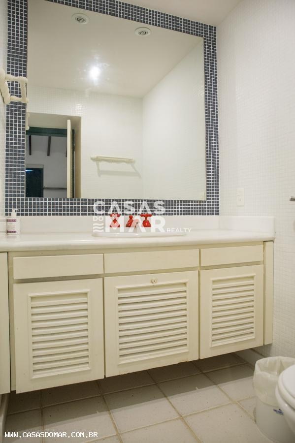 Casa, 4 quartos - Foto 25