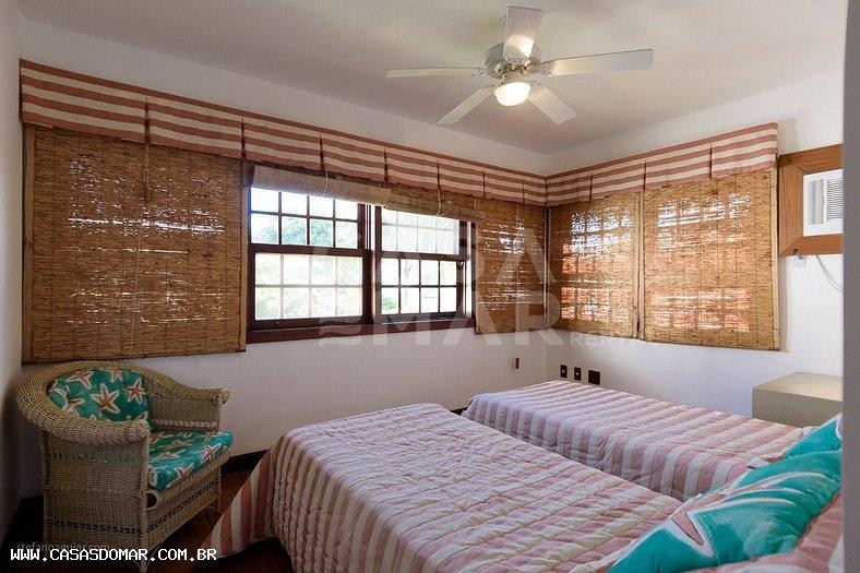 Casa, 5 quartos, 1500 m² - Foto 47