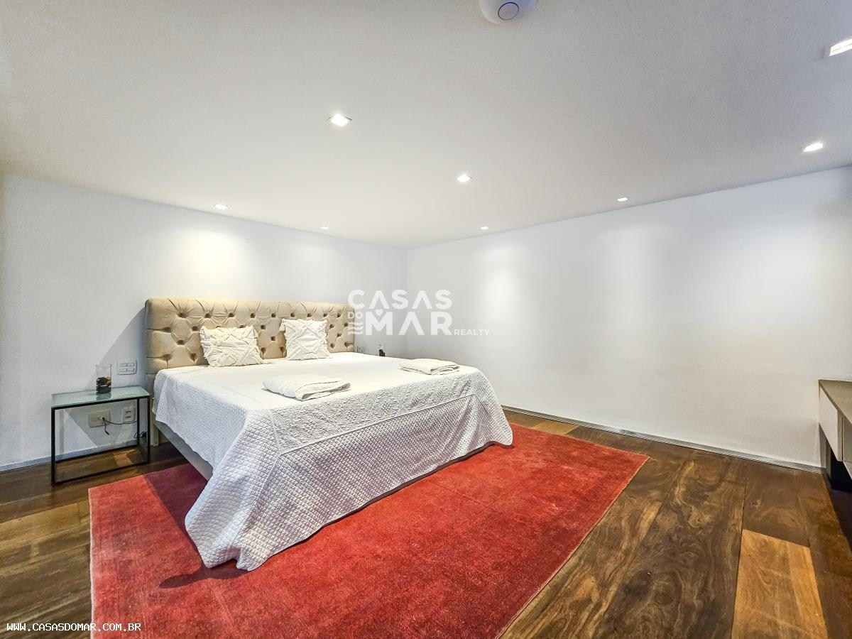 Casa, 6 quartos, 2500 m² - Foto 33