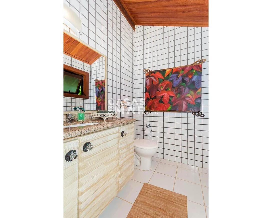 Casa, 7 quartos - Foto 38