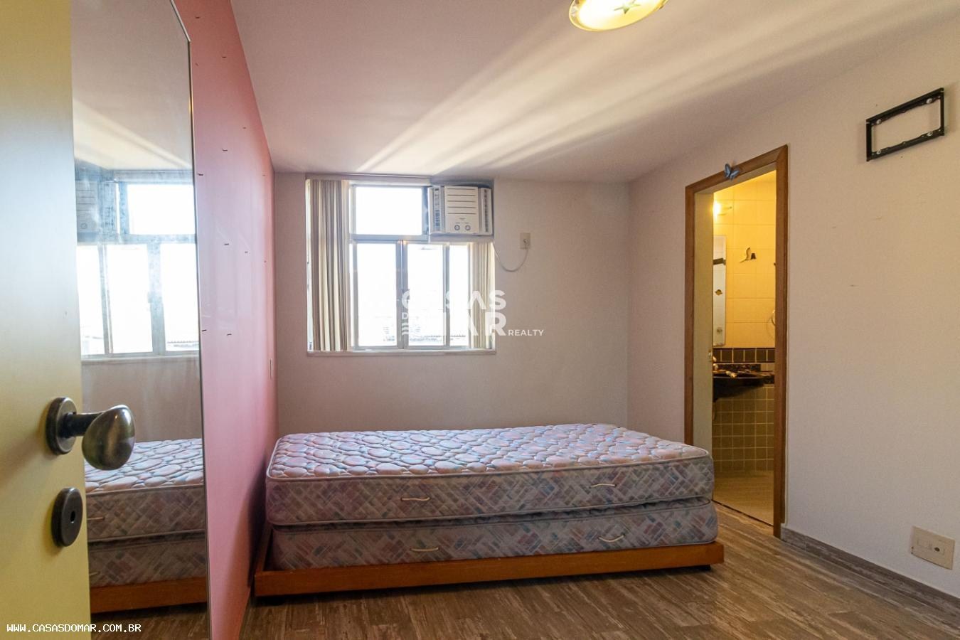 Apartamento, 4 quartos, 425 m² - Foto 20