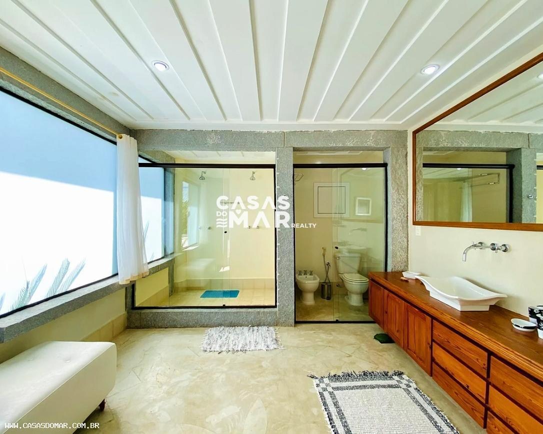 Casa, 6 quartos - Foto 51