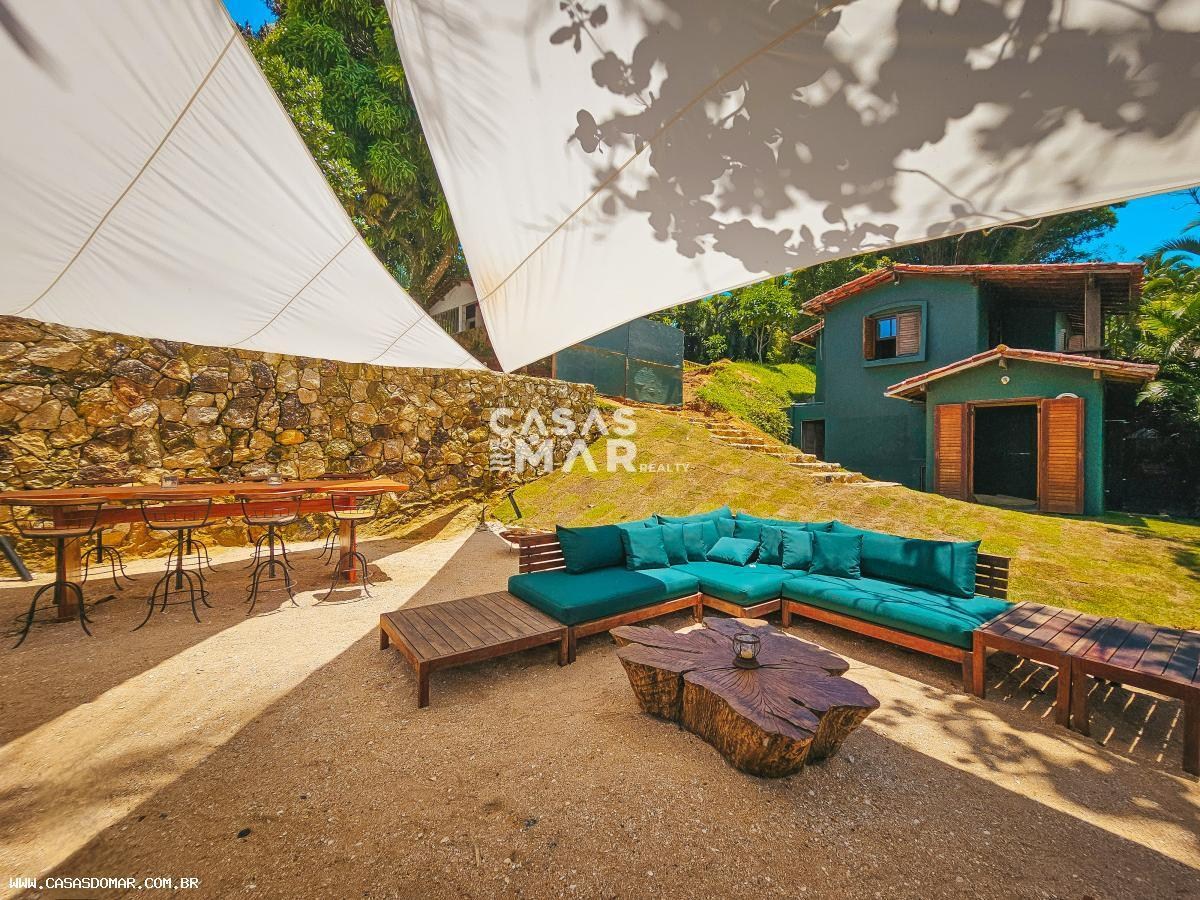 Casa, 7 quartos, 2000 m² - Foto 15
