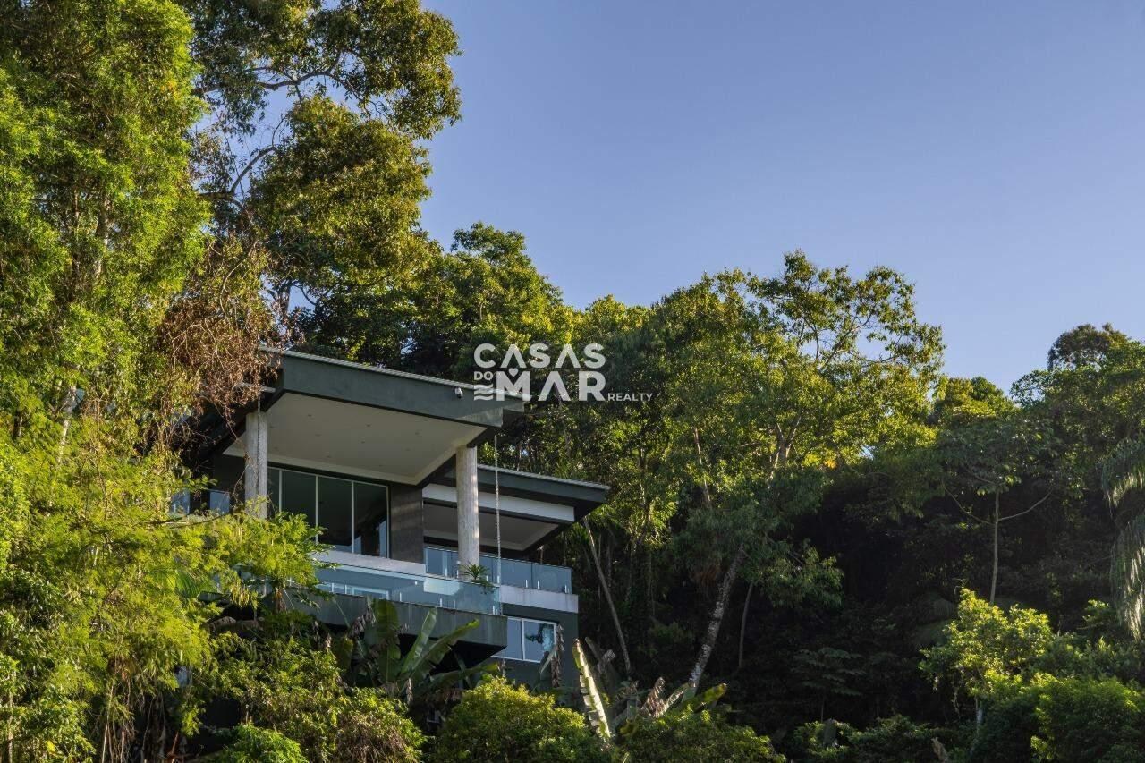 Casa, 16 quartos, 2800 m² - Foto 3