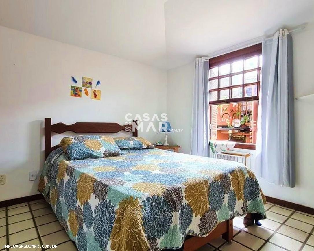Casa, 4 quartos - Foto 33