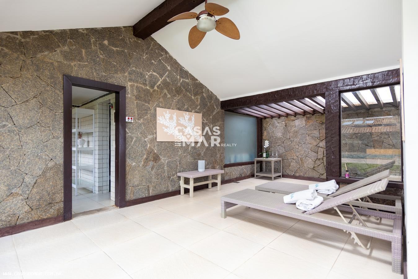 Casa, 6 quartos, 2200 m² - Foto 34