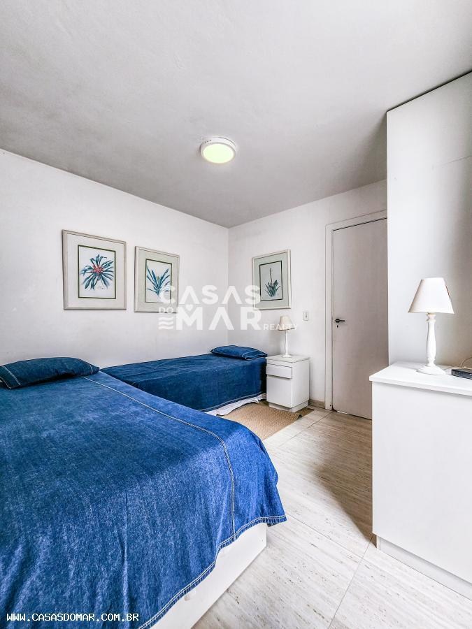 Casa, 6 quartos, 1300 m² - Foto 35
