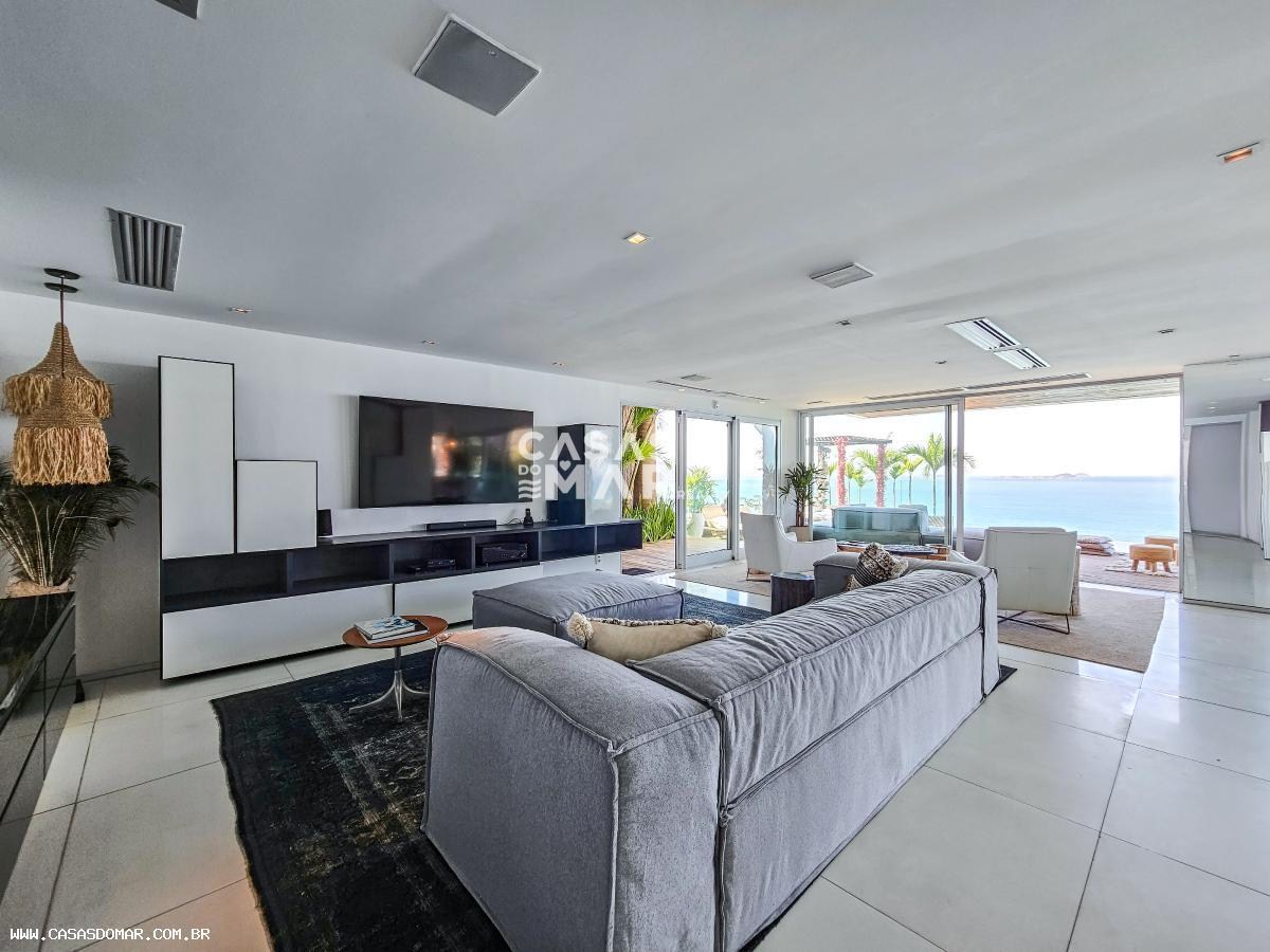 Casa, 6 quartos, 2500 m² - Foto 12