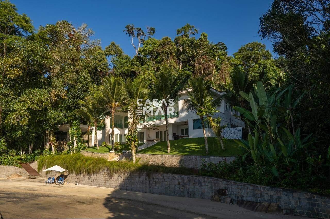 Casa, 16 quartos, 2800 m² - Foto 7