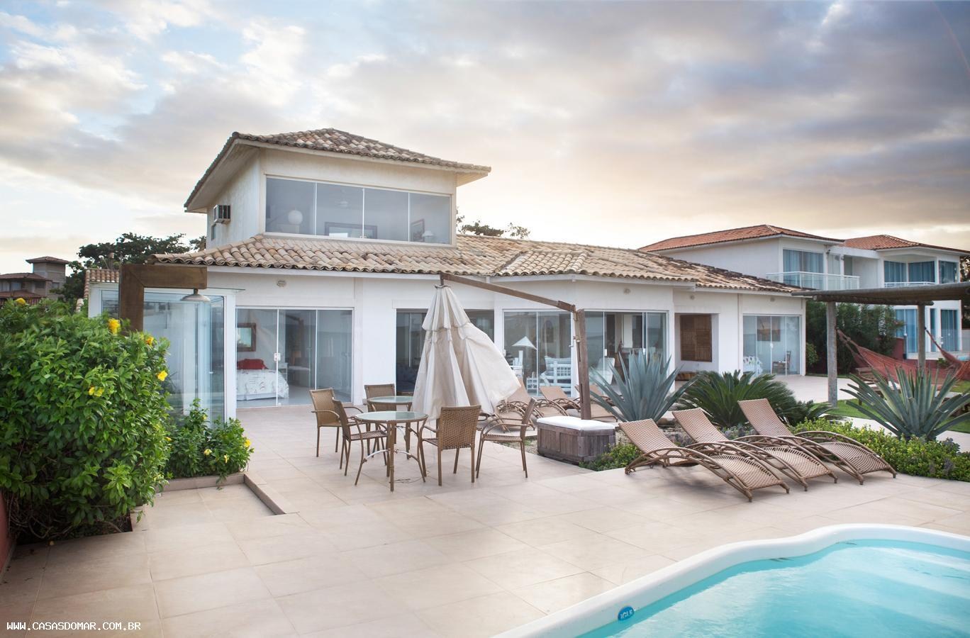 Casa, 7 quartos, 1200 m² - Foto 2