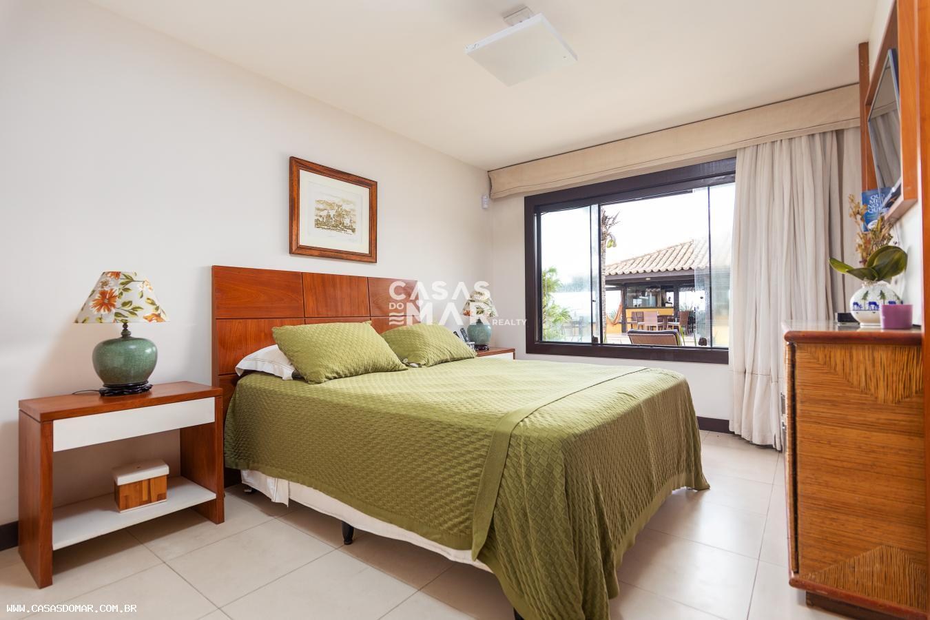 Casa, 6 quartos, 2200 m² - Foto 44