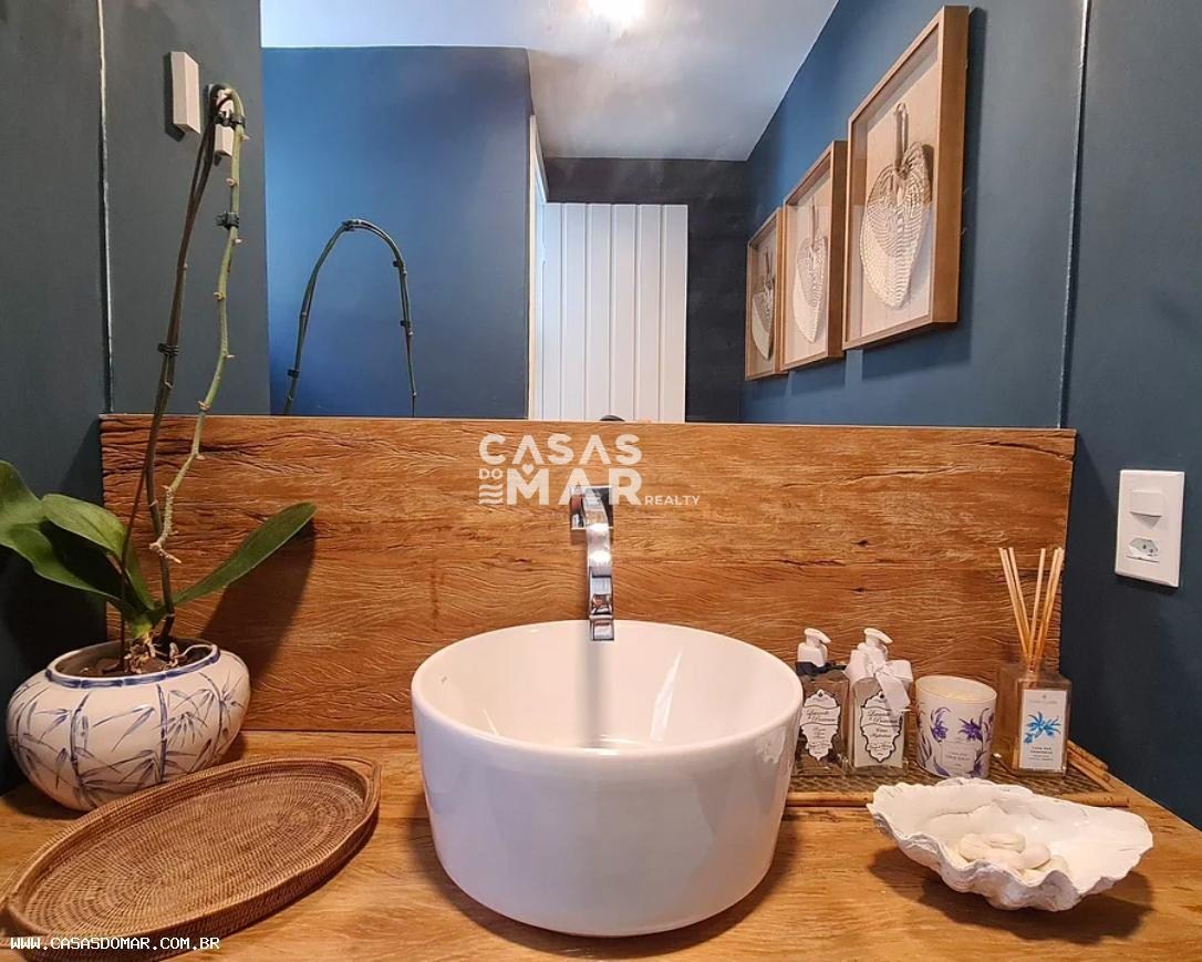Casa, 6 quartos, 600 m² - Foto 36