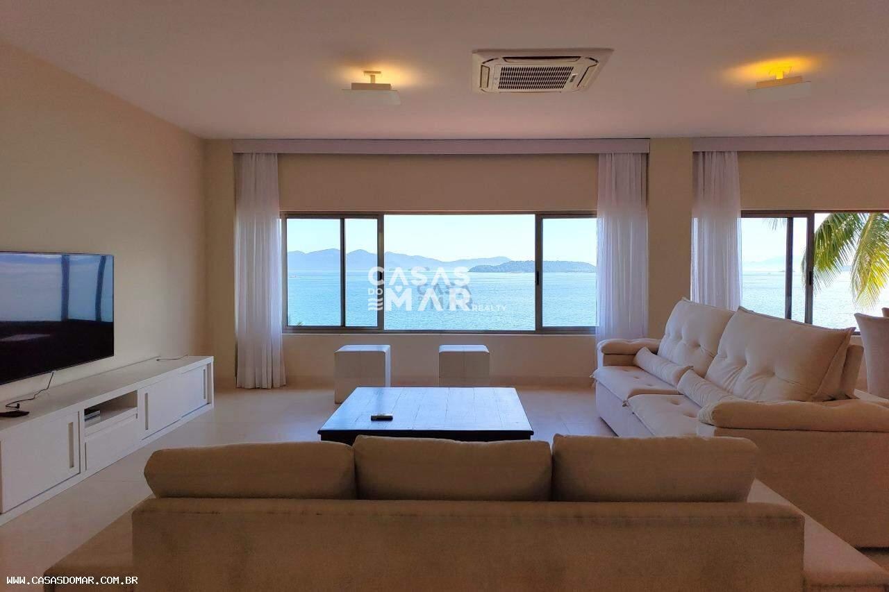 Casa, 7 quartos - Foto 18